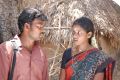 Madhan, Bhagya Sri in Senbaga Tamil Movie Stills