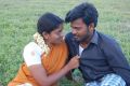 Bhagya Sri, Madhan in Senbaga Tamil Movie Stills