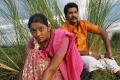 Sengathu Bhoomiyile Movie Photo Gallery