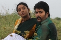 Sengathu Bhoomiyile Movie Photo Gallery