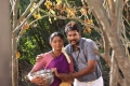 Sengathu Bhoomiyile Movie Pictures