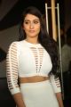 Actress Regina Cassandra @ Sensation Dance Event Curtain Raiser Stills