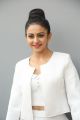 Actress Rakul Preet Singh @ Sensation Dance Event Curtain Raiser Stills