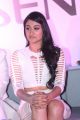 Actress Regina Cassandra @ Sensation Dance Event Curtain Raiser Stills