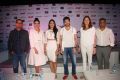 The World's Leading Dance Event Sensation Curtain Raiser Stills