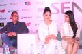 Rakul Preet Singh, Regina Cassandra @ Sensation Dance Event Curtain Raiser Stills