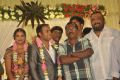 Siruthai Siva at Senthil Son Wedding Reception Photos