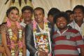 Actor Appukutty at Senthil Son Wedding Reception Photos