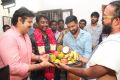 Server Sundaram 2016 Movie Pooja Stills