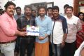 Server Sundaram 2016 Movie Pooja Stills