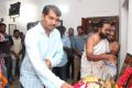 Server Sundaram Movie Pooja Stills