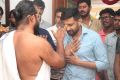 Server Sundaram Movie Pooja Stills