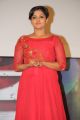 Actress Ramya Nambeesan @ Sethupathi Movie Audio Launch Stills