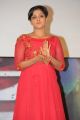 Actress Ramya Nambeesan @ Sethupathi Movie Audio Launch Stills