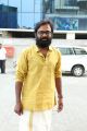 Karu Pazhaniappan @ Sethupathi Movie Audio Launch Stills