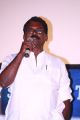 Sethupathi Movie Audio Launch Stills