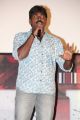 Actor Vijay Sethupathi @ Sethupathi Movie Audio Launch Stills