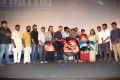 Sethupathi Movie Audio Launch Stills