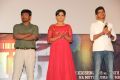 Sethupathi Movie Audio Launch Stills