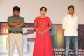 Sethupathi Movie Audio Launch Stills