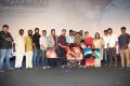 Sethupathi Movie Audio Launch Stills