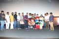 Sethupathi Movie Audio Launch Stills