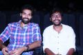 Sibiraj, RJ Balaji @ Sethupathi Movie Audio Launch Stills