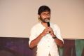 RJ Balaji @ Sethupathi Movie Audio Launch Stills