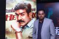 Producer Shan Sutharsan @ Sethupathi Movie Audio Launch Stills