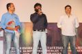 Sethupathi Movie Audio Launch Stills