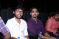 RJ Balaji, Siddharth @ Sethupathi Movie Audio Launch Stills