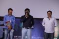 Sethupathi Movie Audio Launch Stills