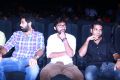 Sibiraj, RJ Balaji @ Sethupathi Movie Audio Launch Stills