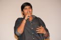 Sethupathi Movie Audio Launch Stills
