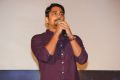 Siddharth @ Sethupathi Movie Audio Launch Stills