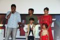 Sethupathi Movie Audio Launch Stills