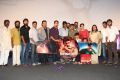 Sethupathi Movie Audio Launch Stills