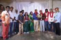 Sethupathi Movie Pooja Stills