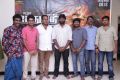 Sethupathi Movie Press Meet Stills