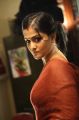 Heroine Ramya Nambeesan in Sethupathi Movie Stills