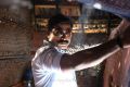 Hero Vijay Sethupathi in Sethupathi Movie Stills