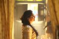 Heroine Ramya Nambeesan in Sethupathi Movie Stills