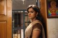 Heroine Ramya Nambeesan in Sethupathi Movie Stills