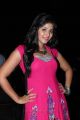 Actress Anjali at Settai Audio Launch Stills