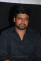 Director M Rajesh at Settai Audio Launch Stills