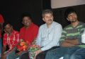 Gaana Bala, Elred Kumar, Madan Karki at Settai Audio Launch Stills