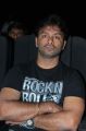 Gaurav at Settai Movie Audio Launch Stills