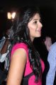 Actress Anjali at Settai Movie Audio Launch Photos