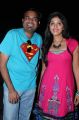 Premji Amaran, Anjali at Settai Movie Audio Launch Stills