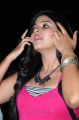 Actress Anjali at Settai Movie Audio Launch Photos